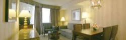 ���� ����� Minto Suite Hotel 4*