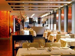 ���� ����� Chateau Versailles 4*
