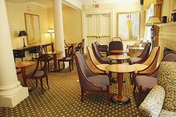 ���� ����� Chateau Versailles 4*