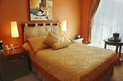 ���� ����� Chateau Versailles 4*