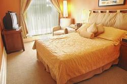 ���� ����� Chateau Versailles 4*