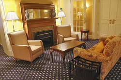 ���� ����� Chateau Versailles 4*
