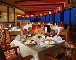 ���� ����� Delta Centre-Ville 4*