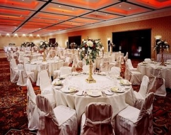 ���� ����� Delta Centre-Ville 4*