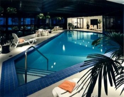 ���� ����� Delta Centre-Ville 4*
