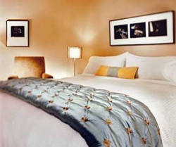 ���� ����� Delta Centre-Ville 4*