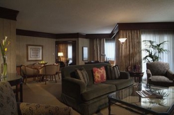 ���� ����� Delta Montreal 4*