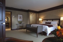 ���� ����� Delta Montreal 4*