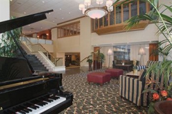 ���� ����� Delta Montreal 4*