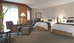 ���� ����� Delta Montreal 4*