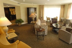 ���� ����� Delta Montreal 4*
