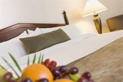 ���� ����� Delta Montreal 4*