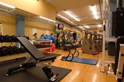 ���� ����� Delta Montreal 4*