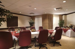 ���� ����� Delta Montreal 4*