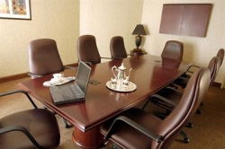 ���� ����� Delta Montreal 4*