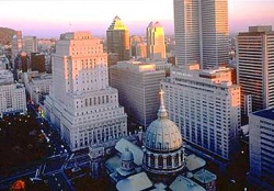 ���� ����� Fairmont The Queen Elizabeth 5*
