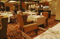 ���� ����� Fairmont The Queen Elizabeth 5*