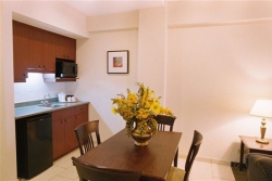 ���� ����� Four Points by Sheraton Montreal Airport 4*