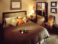 ���� ����� Le Meridien Versailles-Montreal 5*
