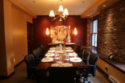 ���� ����� Le Saint-Sulpice 5*