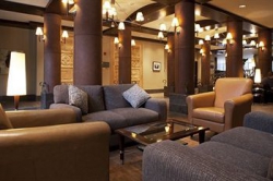 ���� ����� Le Saint-Sulpice 5*