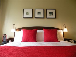 ���� ����� Le Saint-Sulpice 5*