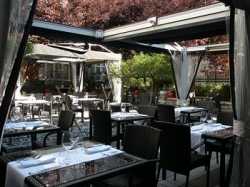 ���� ����� Le Saint-Sulpice 5*