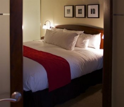 ���� ����� Le Saint-Sulpice 5*