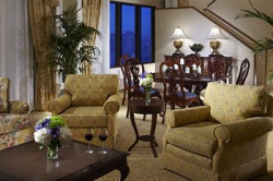 ���� ����� Omni Mont Royal 5*