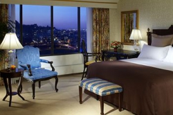 ���� ����� Omni Mont Royal 5*