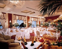 ���� ����� Omni Mont Royal 5*
