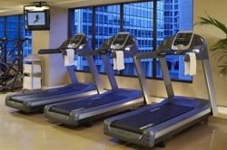 ���� ����� Omni Mont Royal 5*