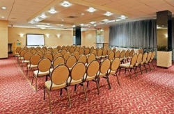 ���� ����� Holiday Inn Downtown Hotel 4*