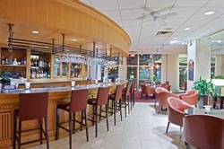 ���� ����� Holiday Inn Downtown Hotel 4*