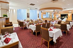 ���� ����� Holiday Inn Downtown Hotel 4*