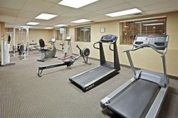 ���� ����� Holiday Inn Downtown Hotel 4*
