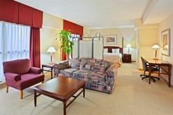 ���� ����� Holiday Inn Downtown Hotel 4*