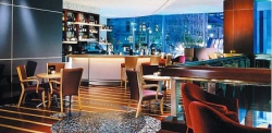 ���� ����� Hyatt Regency Vancouver 5*