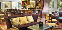 ���� ����� Hyatt Regency Vancouver 5*