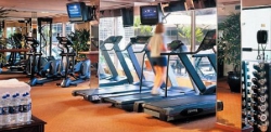 ���� ����� Hyatt Regency Vancouver 5*