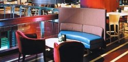 ���� ����� Hyatt Regency Vancouver 5*