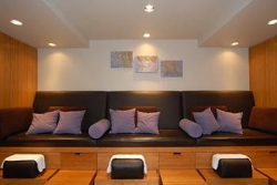 ���� ����� Sutton Place Hotel 5*