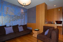 ���� ����� Sutton Place Hotel 5*