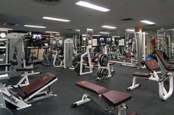 ���� ����� Sutton Place Hotel 5*