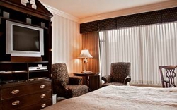 ���� ����� Sutton Place Hotel 5*