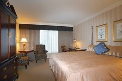 ���� ����� Sutton Place Hotel 5*