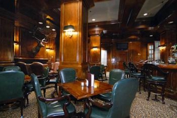 ���� ����� Sutton Place Hotel 5*