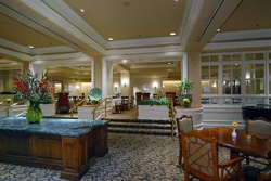 ���� ����� Sutton Place Hotel 5*