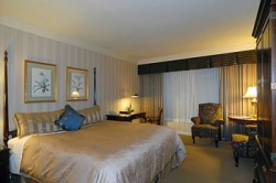 ���� ����� Sutton Place Hotel 5*