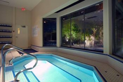 ���� ����� Sutton Place Hotel 5*